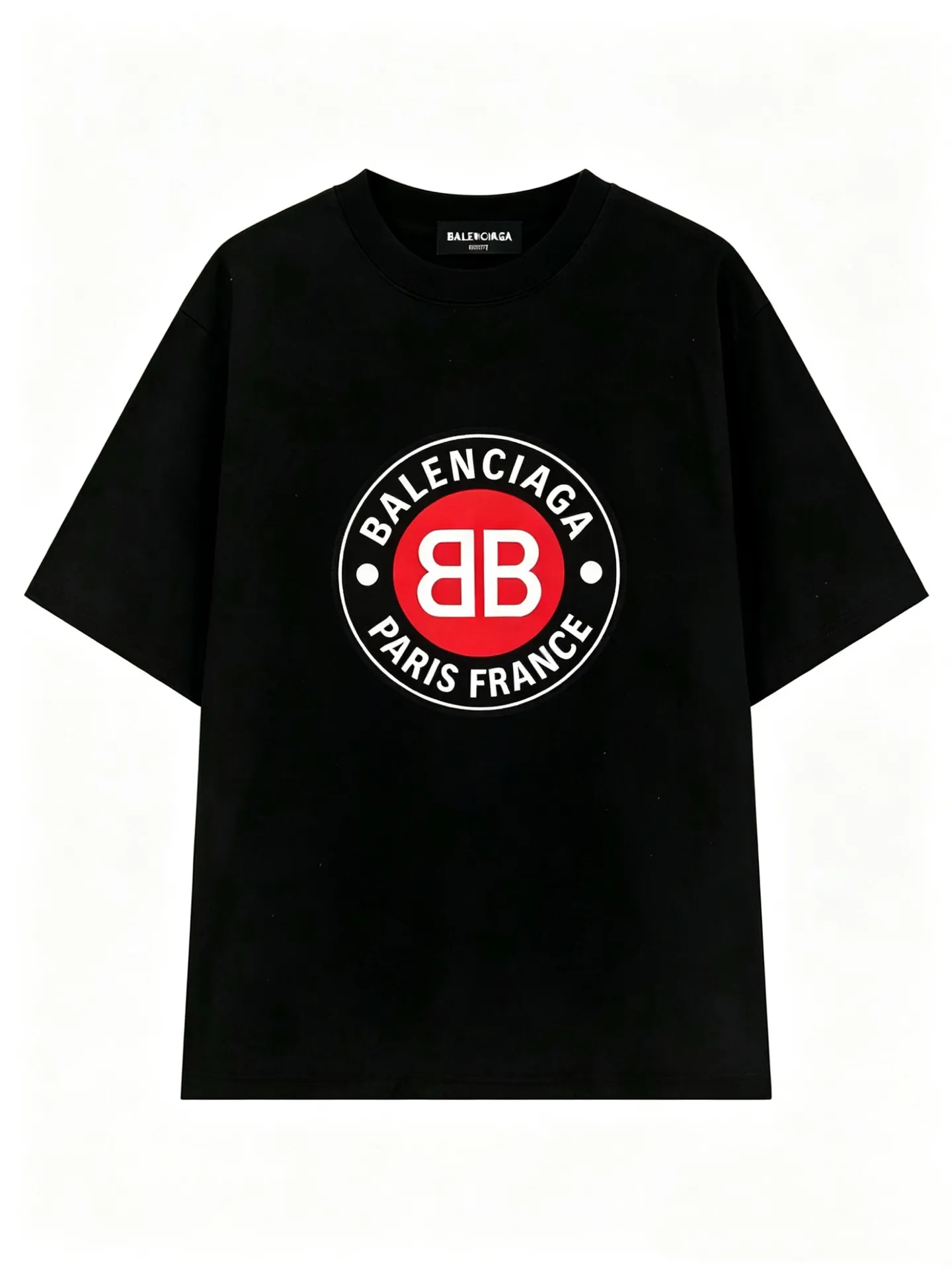 2026 t Same Style 280 300 Size：S M L XL XXL